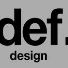 defdesign
